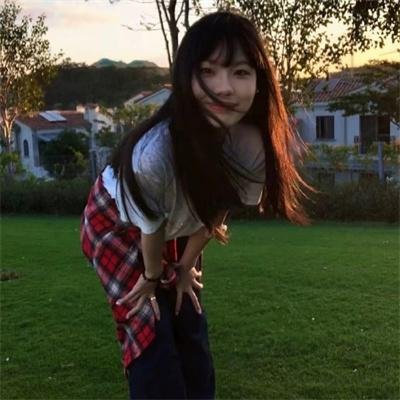 爱人同志