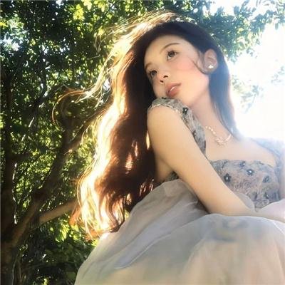 罕见的情人