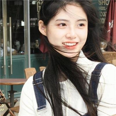 阿根廷之恋
