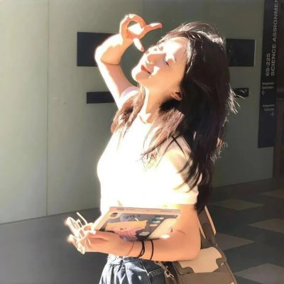 女人街,再见了 粤语