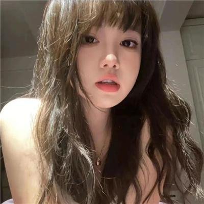 江南丧尸