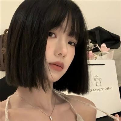 核爆默示录