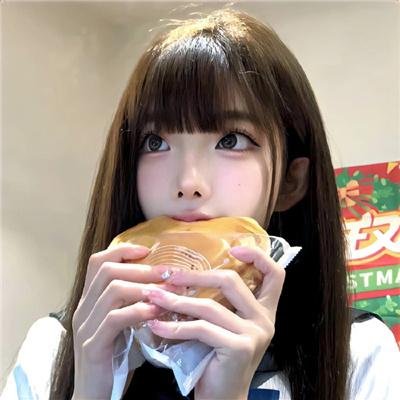 致命糖衣
