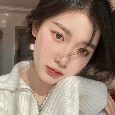 美国范儿3