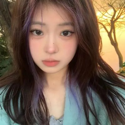 皮尔森