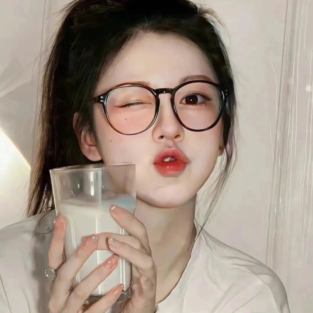 神探南茜第一季