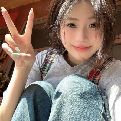 小长门有希的消失