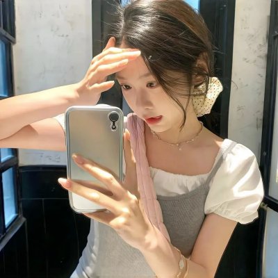 浪漫一生又何妨