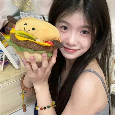 虹色时光