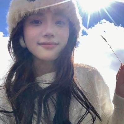 爱凡隆高校