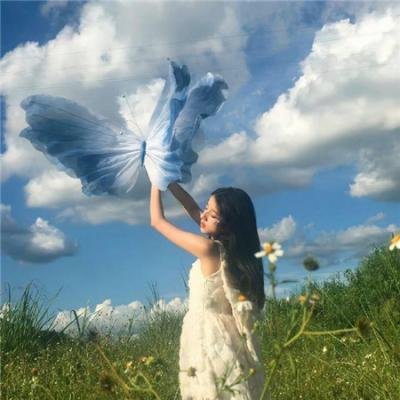 有你真好·温暖演唱会