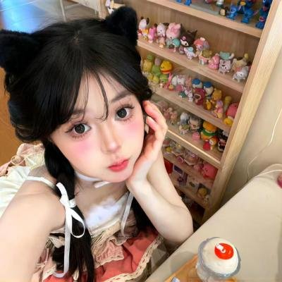 魔偶奇谭7:前身