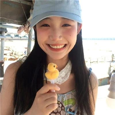 天灵盖