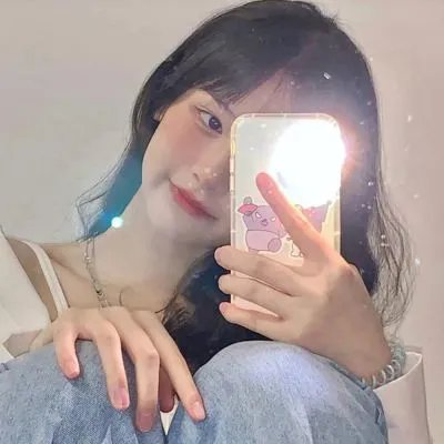 情惑