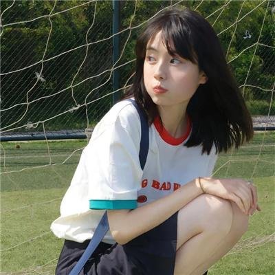 当婆婆遇上妈