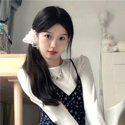 迷雾之外