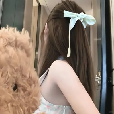 合约男女国语