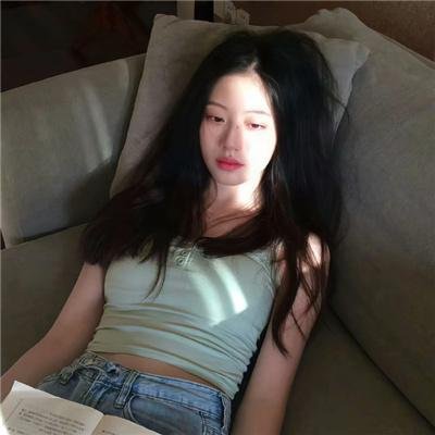 缄默