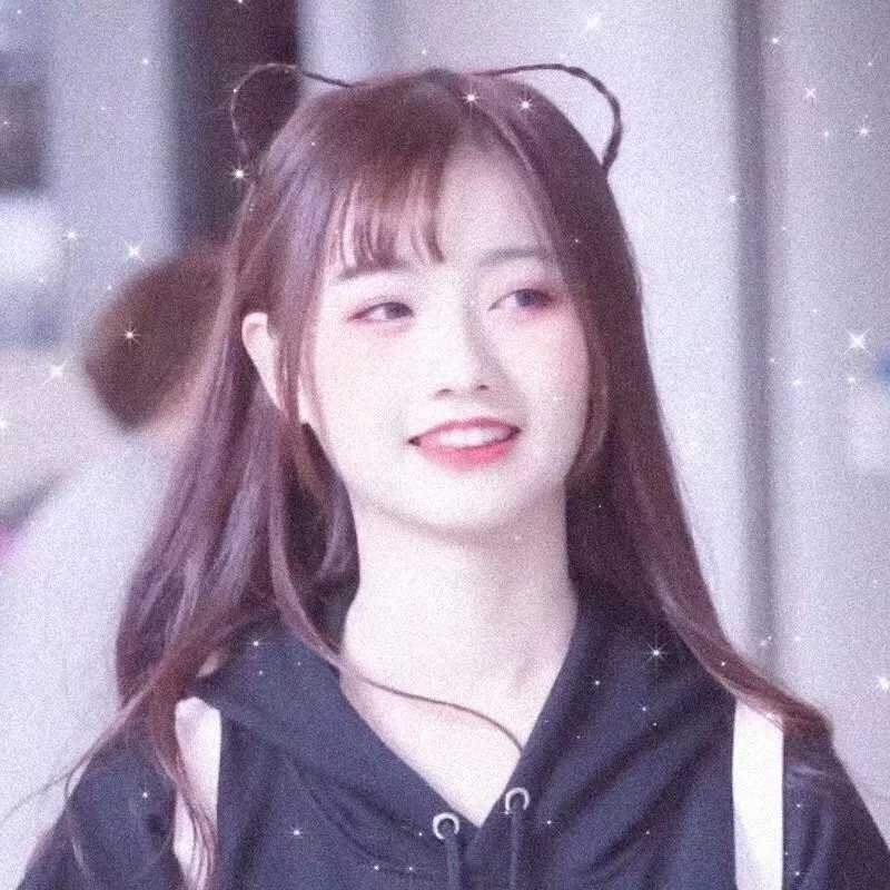 每个人的生活