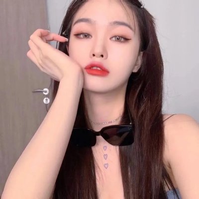 红壳的潘多拉